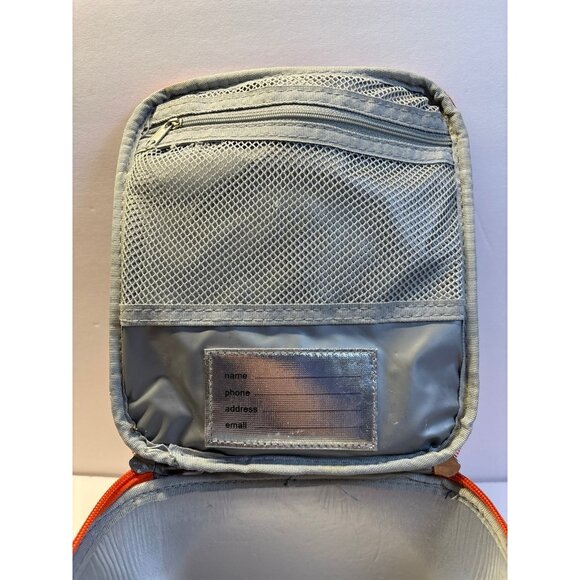 Pottery Barn Kids, Dinosaur Lunch Box - Picture 7 of 8